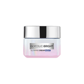 Loreal Glycolic-nrihgt Glowing Cream Night 50ml